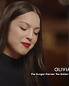 OliviaRodrigo-020.jpg