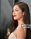 OliviaRodrigo-133.jpg