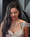 OliviaRodrigo-135.jpg