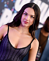 OliviaRodrigo-034.jpg