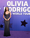 OliviaRodrigo-039.jpg