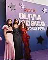 OliviaRodrigo-074.jpg