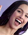 OliviaRodrigo-138.jpg