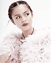 OliviaRodrigoArchives-005.png
