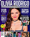 Olivia Rodrigo