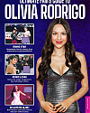 Filename=OliviaRodrigo-011.jpg
Filesize=2361KiB
Dimensions=1344x1900
Date added=Jul 31, 2025 OliviaRodrigo-011.jpg