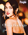 OliviaRodrigo-012.jpg