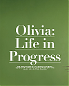 OliviaRodrigo-029.jpg